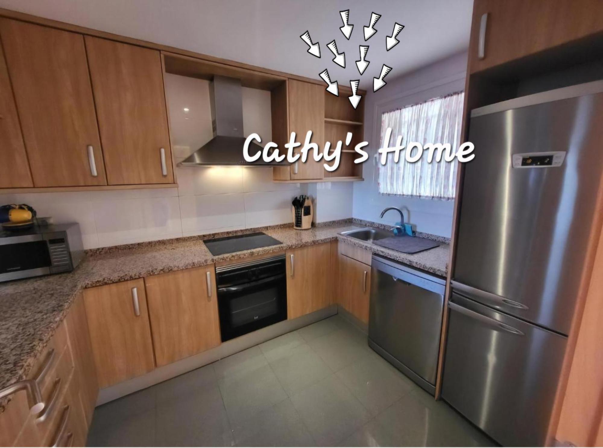 "Cathy'S Home"- Apart Luxury - Adult Only - Large Terrace Private Puerto de Santiago  Exterior foto