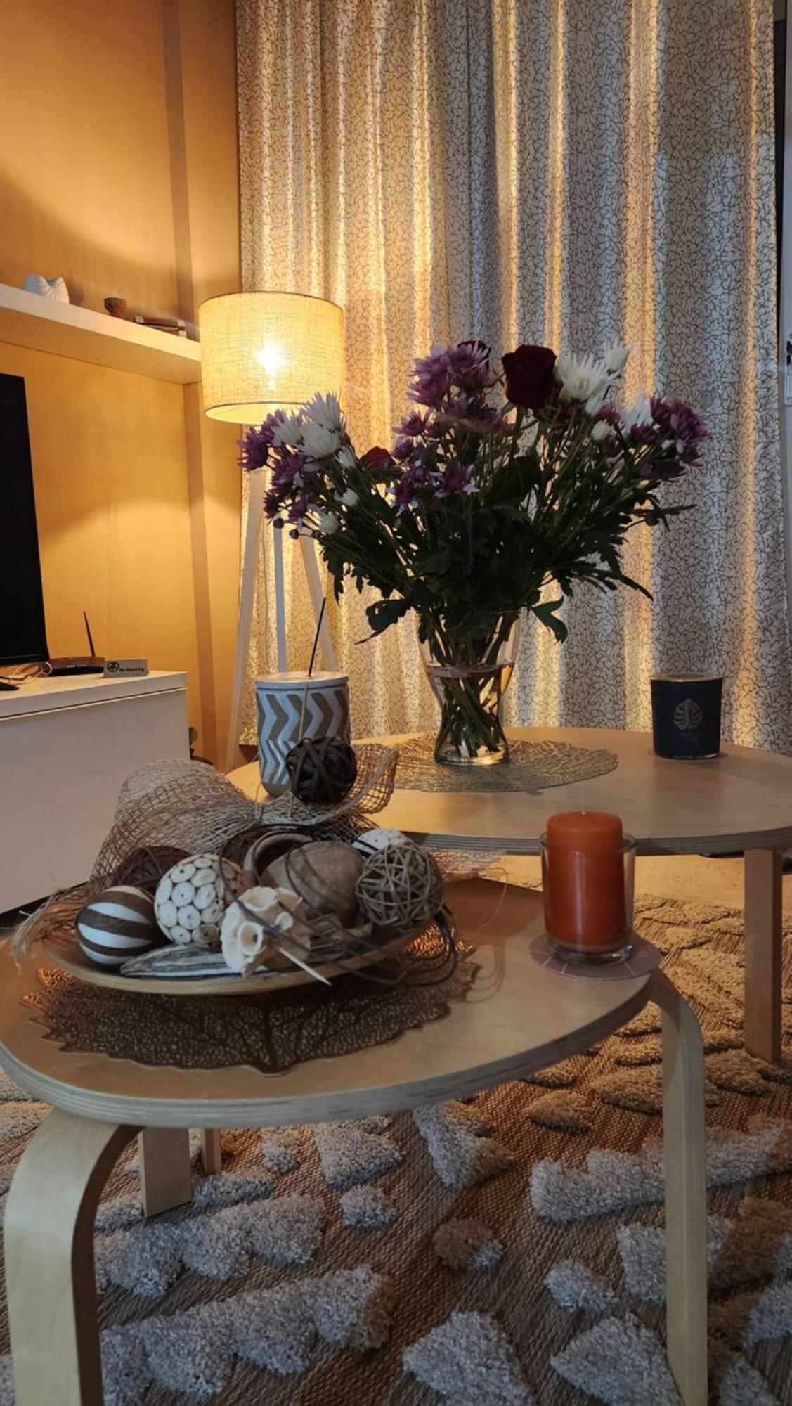 "Cathy'S Home"- Apart Luxury - Adult Only - Large Terrace Private Puerto de Santiago  Exterior foto